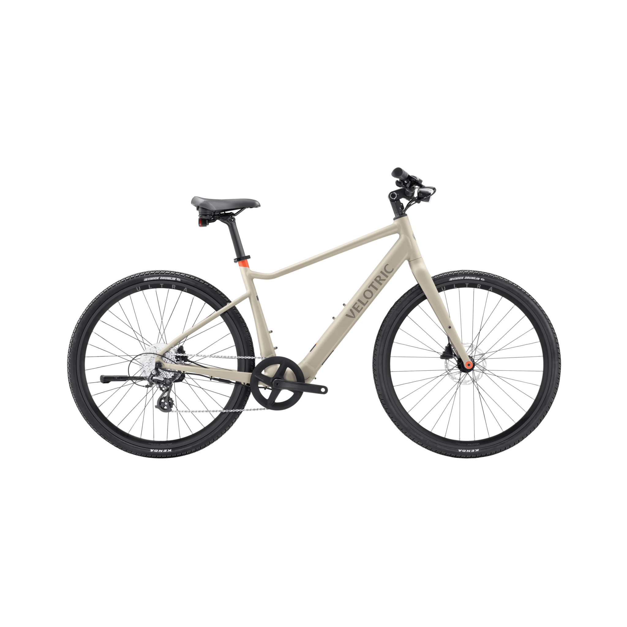 Velotric T1ST+ Large/ Sand