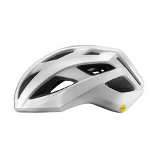 Giant GNT Rev Comp Mips LG Gloss Unicorn White