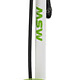 MSW MSW FLP-100 Airlift Floor Pump