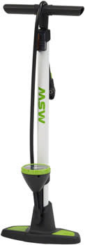 MSW MSW FLP-100 Airlift Floor Pump