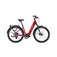 Velotric Discover 2 Regular Cherry Crimson