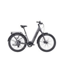Velotric Discover 2 Large /Stone Gray