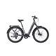 Velotric Discover 2 Large Stone Gray