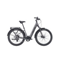 Velotric Discover 2 Large Stone Gray