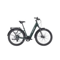 Velotric Discover 2 Regular Pine Green