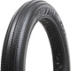 Vee Tire Co. Vee Tire Co. ZigZag Tire - 26 x 4.0, Clincher, Wire, Black