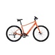 Velotric T1ST+ Regular/Lava
