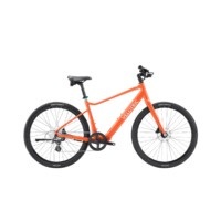 Velotric T1ST+ Regular/Lava