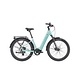 Velotric Discover 2 Regular Mint