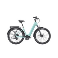 Velotric Discover 2 Regular Mint