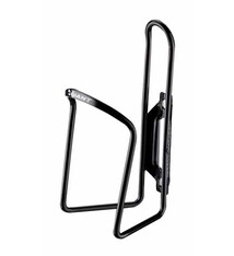 Giant GNT Gateway 5mm Water Bottle Cage Black