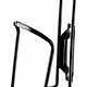 Giant GNT Gateway 5mm Water Bottle Cage Black