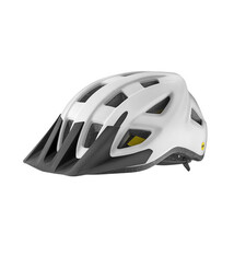 Giant GNT Path MIPS Helmet M/L Matte White
