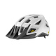 Giant GNT Path MIPS Helmet M/L Matte White