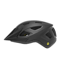 Giant GNT Path MIPS Helmet S/M Matte Black