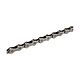 Shimano SHI CN-HG701-11 11-Speed 126L Chain w/ Quick Link