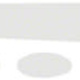 Dimension Dimension Chainstay Protector and Frame Dots - Clear