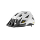 Giant GNT Path MIPS Helmet XL Matte White
