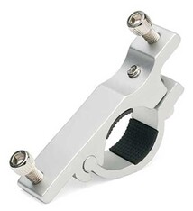 Giant GNT Handlebar Water Bottle Cage Mount