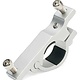 Giant GNT Handlebar Water Bottle Cage Mount
