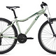 Liv Bliss 27.5 M Desert Sage-GU