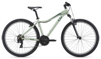 Liv Bliss 27.5 M Desert Sage-GU