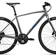 Giant Escape 2 Disc XL Charcoal