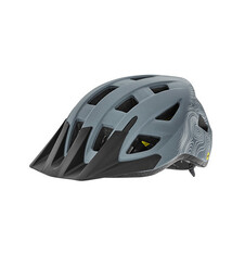 Giant GNT Path MIPS Helmet S/M Matte Knight Shield