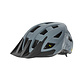 Giant GNT Path MIPS Helmet S/M Matte Knight Shield