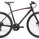 Giant Escape 2 Disc M Rosewood