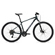 Giant Roam 2-GU M Asphalt Green