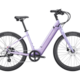 Velotric Breeze 1 Violet Haze Reg.