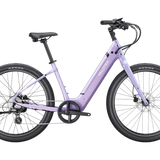 Velotric Breeze 1 Violet Haze Reg.