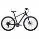 Giant Cypress 2 L Black