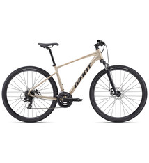 Giant Roam 4 Disc L Sandshell