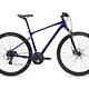 Giant Roam 3 Disc L Performance Blue