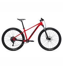Giant Talon 29 2 L Pure Red