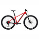 Giant Talon 29 2 L Pure Red