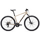 Giant Roam 4 Disc M Sandshell