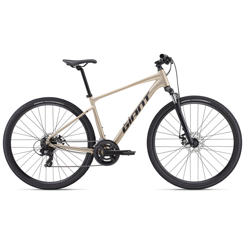 Giant Roam 4 Disc M Sandshell