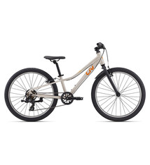 Liv Tempt 24 Lite One Size Mushroom