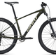 Giant Talon 29 2-GU S Phantom Green