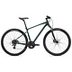 Giant Roam 3 Disc M Hunter Green