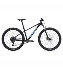 Giant Talon 4 XS Black