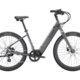 Velotric Breeze 1 Slate Gray Large