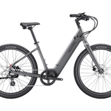Velotric Breeze 1 Slate Gray Large