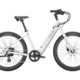 Velotric Breeze 1 Large/Satin White