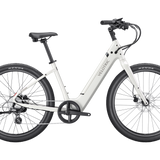 Velotric Breeze 1 Large/Satin White