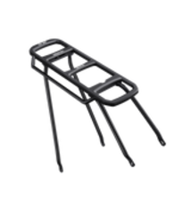 Velotric Breeze 1 Rear Rack