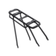 Velotric Breeze 1 Rear Rack